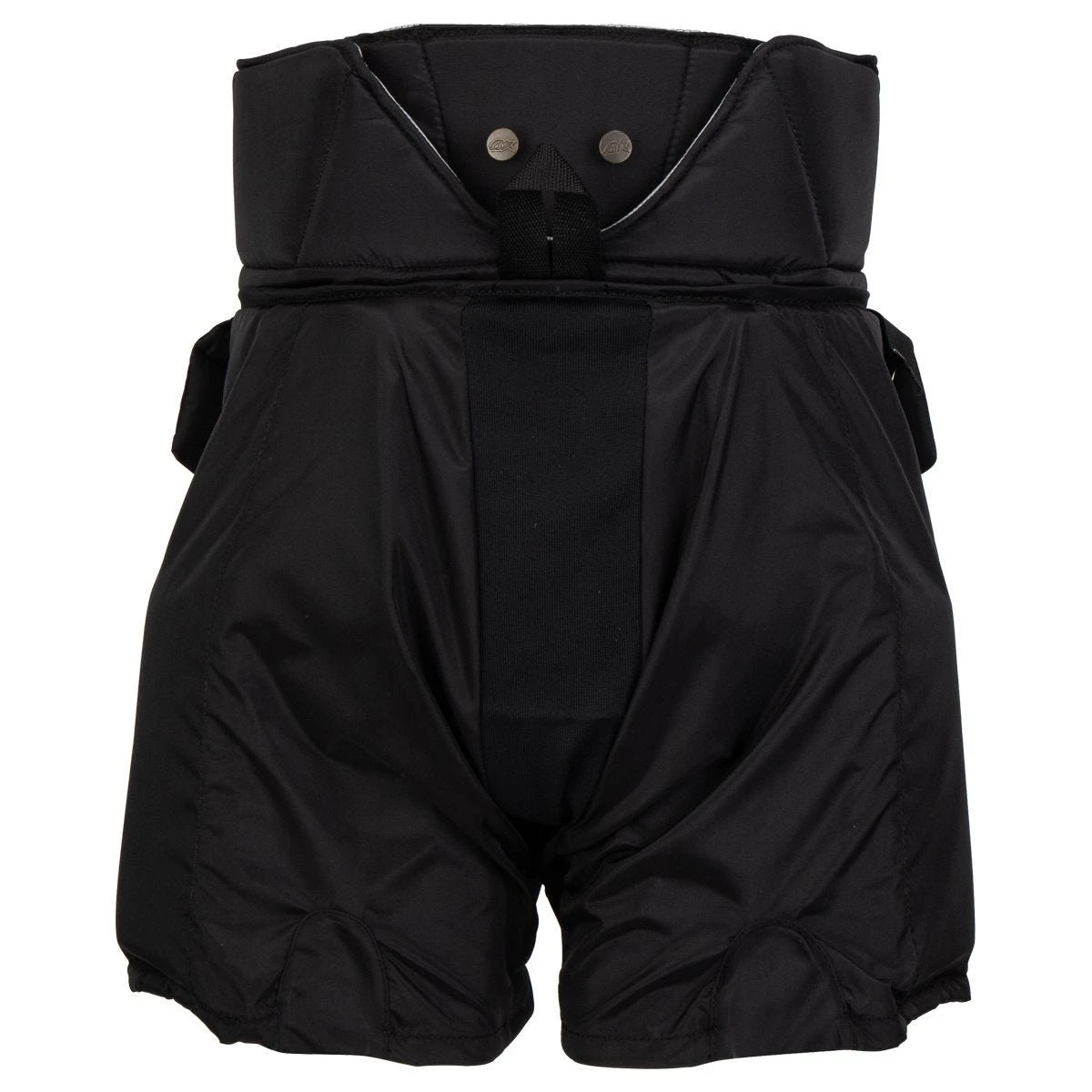 Brian's B Star 2 Junior Goalie Pants 3 Brian's B Star 2 Junior Goalie Pants - Image 3