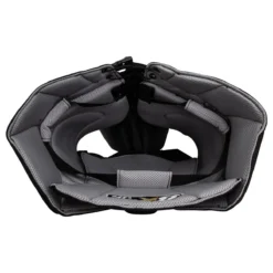 Brian's B Star 2 Junior Goalie Pants 9 Brian's B Star 2 Junior Goalie Pants -Bauer Shop brians goalie pants b star 2 jr inset4