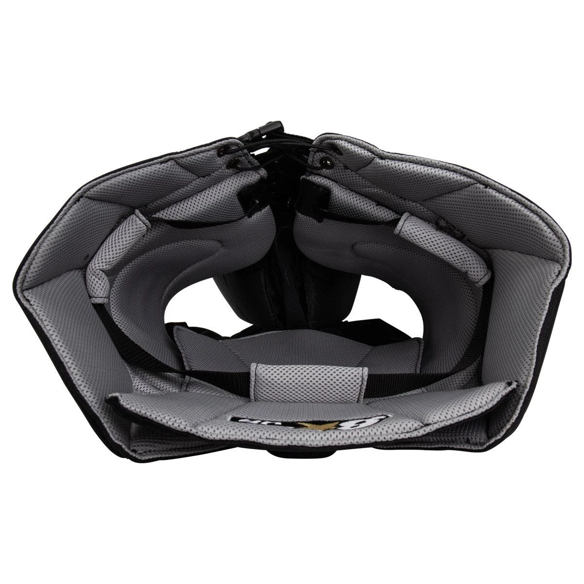 Brian's B Star 2 Junior Goalie Pants 5 Brian's B Star 2 Junior Goalie Pants - Image 5