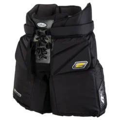 Brian's Optik 2 Pro Intermediate Goalie Pants
