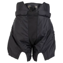 Brian's Optik 2 Pro Intermediate Goalie Pants -Bauer Shop brians goalie pants optik2 pro int inset2