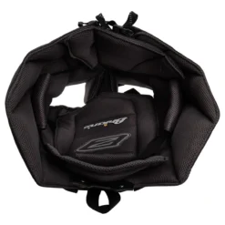 Brian's Optik 2 Pro Intermediate Goalie Pants -Bauer Shop brians goalie pants optik2 pro int inset4