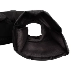 Brian's Optik 2 Pro Intermediate Goalie Pants -Bauer Shop brians goalie pants optik2 pro int inset5