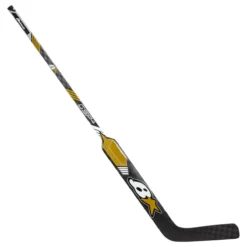Brian's GSP4 Senior Goalie Stick -Bauer Shop brians goalie stick gsp4 sr inset1