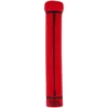 Buttendz Fusion Z Hockey Stick Grip