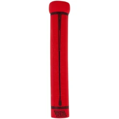 Buttendz Fusion Z Hockey Stick Grip