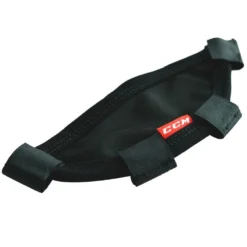 CCM Game On Goalie Face Mask