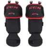 CCM 1.5 Youth Goalie Knee Protector