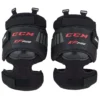 CCM Pro Senior Goalie Knee Protector
