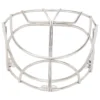 CCM Pro Stainless Steel Non-Certified Cat Eye Goalie Cage