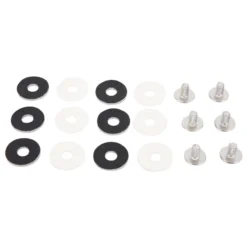 CCM Pro Stainless Steel Non-Certified Cat Eye Goalie Cage -Bauer Shop ccm goalie accessories pro non cert cat eye goalie cage inset5