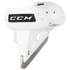 CCM Prolite G Junior Cowling - Pair -Bauer Shop ccm goalie accessories prolite cowling jr inset4