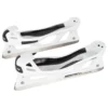 CCM Prolite G Senior Cowling - Pair