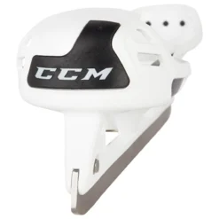 CCM Prolite G Senior Cowling - Pair -Bauer Shop ccm goalie accessories prolite cowling sr inset2