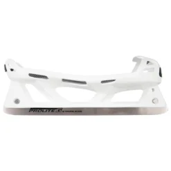 CCM Prolite G Senior Cowling - Pair -Bauer Shop ccm goalie accessories prolite cowling sr inset3