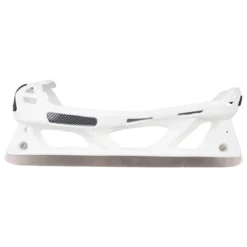 CCM Prolite G Senior Cowling - Pair -Bauer Shop ccm goalie accessories prolite cowling sr inset5