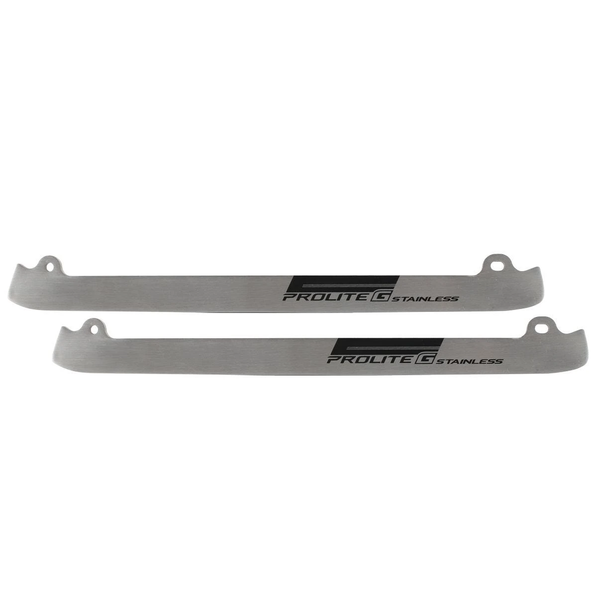 CCM Prolite G Stainless Steel Senior Runner - Pair 3 CCM Prolite G Stainless Steel Senior Runner - Pair - Image 3