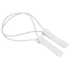 CCM Junior Toe Elastic Kit - Pair