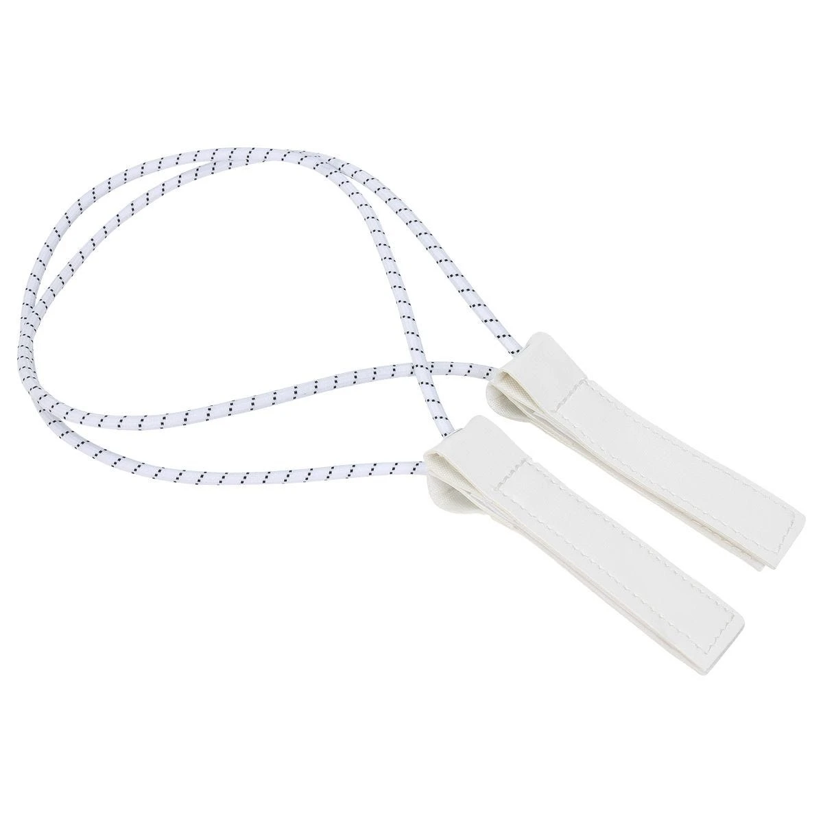 CCM Junior Toe Elastic Kit - Pair 1 CCM Junior Toe Elastic Kit - Pair