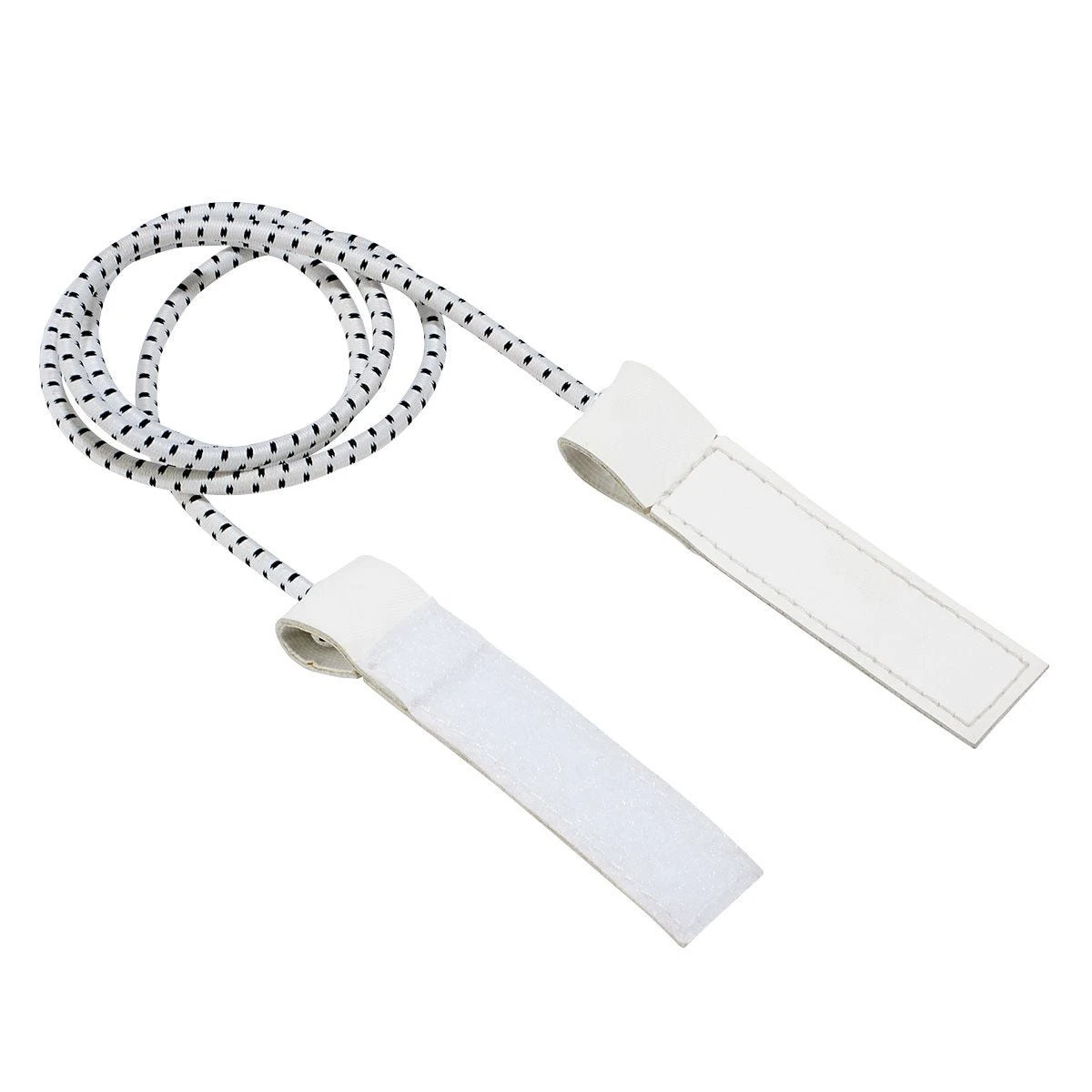 CCM Toe Elastic Kit - Pair 2 CCM Toe Elastic Kit - Pair - Image 2