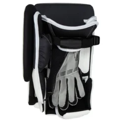 CCM Axis A2.9 Senior Goalie Blocker -Bauer Shop ccm goalie blocker axis a2 9 sr inset3