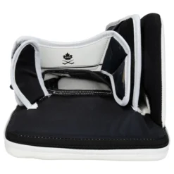 CCM Axis A2.9 Senior Goalie Blocker -Bauer Shop ccm goalie blocker axis a2 9 sr inset4