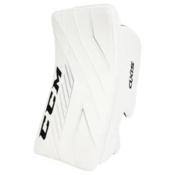 CCM Axis Pro Senior Goalie Blocker