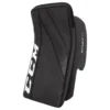 CCM Extreme Flex E5.5 Junior Goalie Blocker