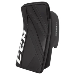 CCM Extreme Flex E5.5 Junior Goalie Blocker