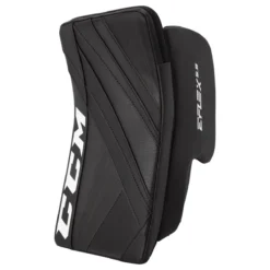 CCM Extreme Flex E5.9 Senior Goalie Blocker