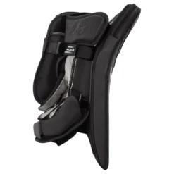 CCM Extreme Flex E5.9 Senior Goalie Blocker 7 CCM Extreme Flex E5.9 Senior Goalie Blocker -Bauer Shop ccm goalie blocker extreme flex 5 e 5 9 sr inset2