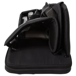 CCM Extreme Flex E5.9 Senior Goalie Blocker 9 CCM Extreme Flex E5.9 Senior Goalie Blocker -Bauer Shop ccm goalie blocker extreme flex 5 e 5 9 sr inset4