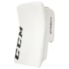 CCM Extreme Flex 5 Pro Senior Goalie Blocker