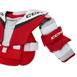 CCM YTFlex 3 Youth Goalie Chest & Arm Protector 9 CCM YTFlex 3 Youth Goalie Chest & Arm Protector -Bauer Shop ccm goalie chest protector ytflex3 yth inset3