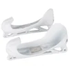 CCM Custom Lite Replacement Cowlings - Pair