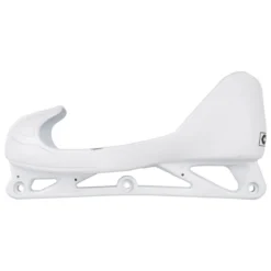 CCM Custom Lite Replacement Cowlings - Pair -Bauer Shop ccm goalie cowling custom lite sr inset3