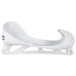 CCM Custom Lite Replacement Cowlings - Pair -Bauer Shop ccm goalie cowling custom lite sr inset5