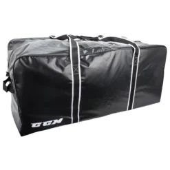 CCM Pro Carry 42in. Goalie Equipment Bag - '17 Model