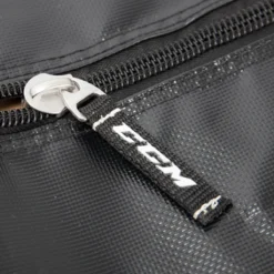 CCM Pro Carry 42in. Goalie Equipment Bag - '17 Model 8 CCM Pro Carry 42in. Goalie Equipment Bag - '17 Model -Bauer Shop ccm goalie equipment bag pro carry 42in 2017 inset4