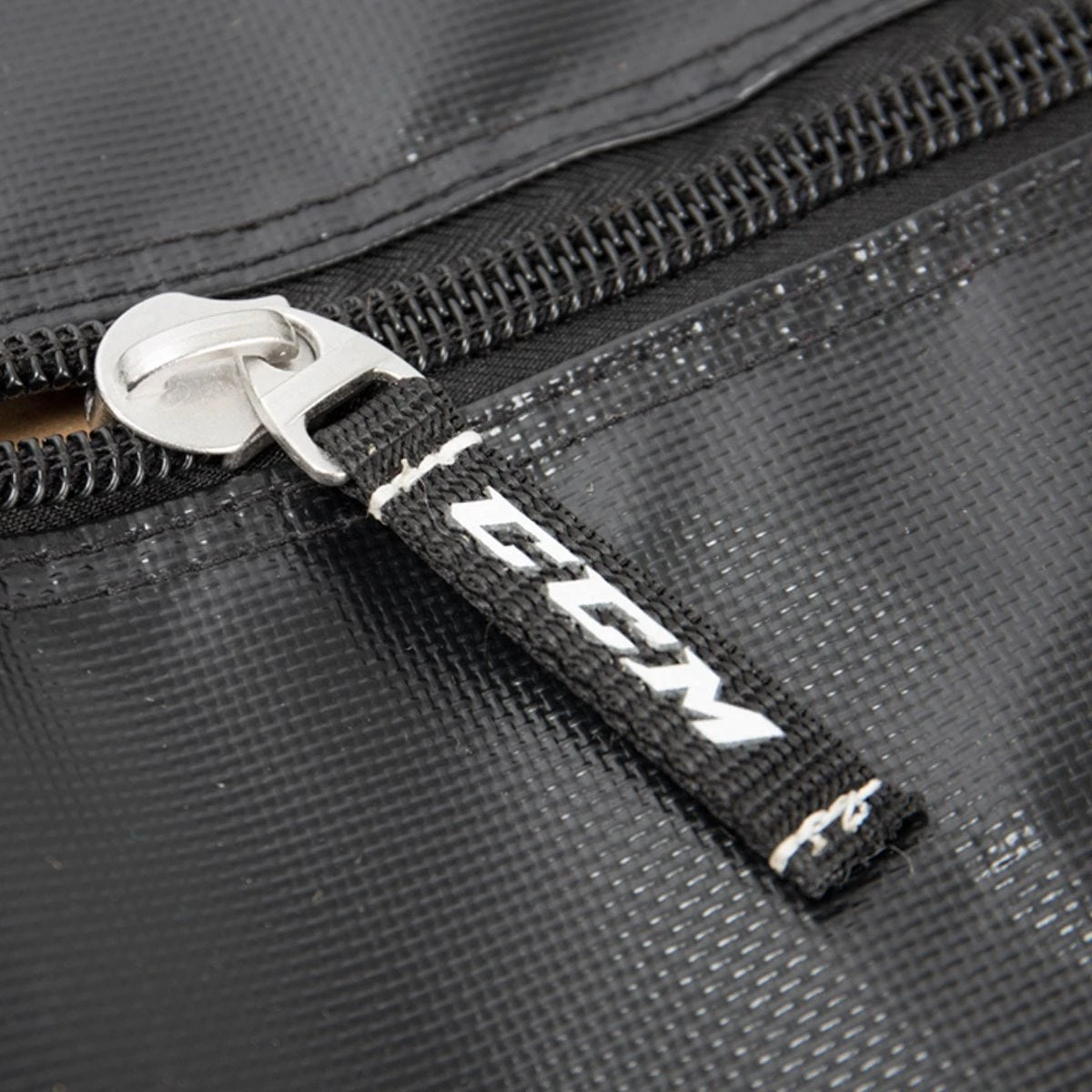 CCM Pro Carry 42in. Goalie Equipment Bag - '17 Model 4 CCM Pro Carry 42in. Goalie Equipment Bag - '17 Model - Image 4