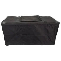 CCM Pro Core Carry 42in. Goalie Equipment Bag -Bauer Shop ccm goalie equipment bag pro core carry 42in inset4