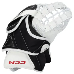 CCM Axis A2.9 Senior Goalie Glove 6 CCM Axis A2.9 Senior Goalie Glove -Bauer Shop ccm goalie glove axis a2 9 sr inset2
