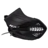 CCM Extreme Flex E5.5 Junior Goalie Glove