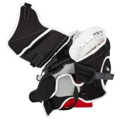 CCM Extreme Flex E5.5 Senior Goalie Glove 7 CCM Extreme Flex E5.5 Senior Goalie Glove -Bauer Shop ccm goalie glove extreme flex 5 e 5 5 sr inset3