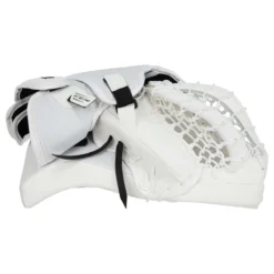 CCM Extreme Flex E5.9 Intermediate Goalie Glove -Bauer Shop ccm goalie glove extreme flex 5 e 5 9 int inset2
