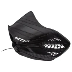 CCM Extreme Flex E5.9 Senior Goalie Glove