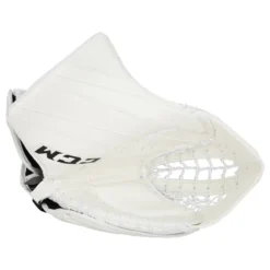 CCM Extreme Flex 5 Pro Intermediate Goalie Glove