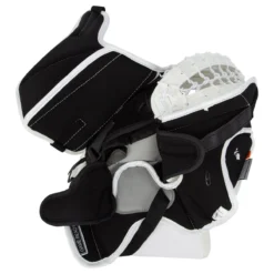 CCM Extreme Flex 5 Pro Intermediate Goalie Glove -Bauer Shop ccm goalie glove extreme flex 5 pro int inset3