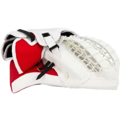 CCM Extreme Flex 5 Pro Senior Goalie Glove -Bauer Shop ccm goalie glove extreme flex 5 pro sr inset2