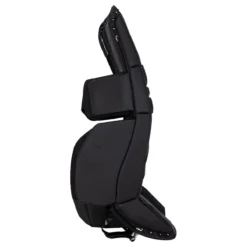 CCM Extreme Flex E5.5 Junior Goalie Leg Pads 8 CCM Extreme Flex E5.5 Junior Goalie Leg Pads -Bauer Shop ccm goalie leg pads extreme flex 5 e 5 5 jr inset2